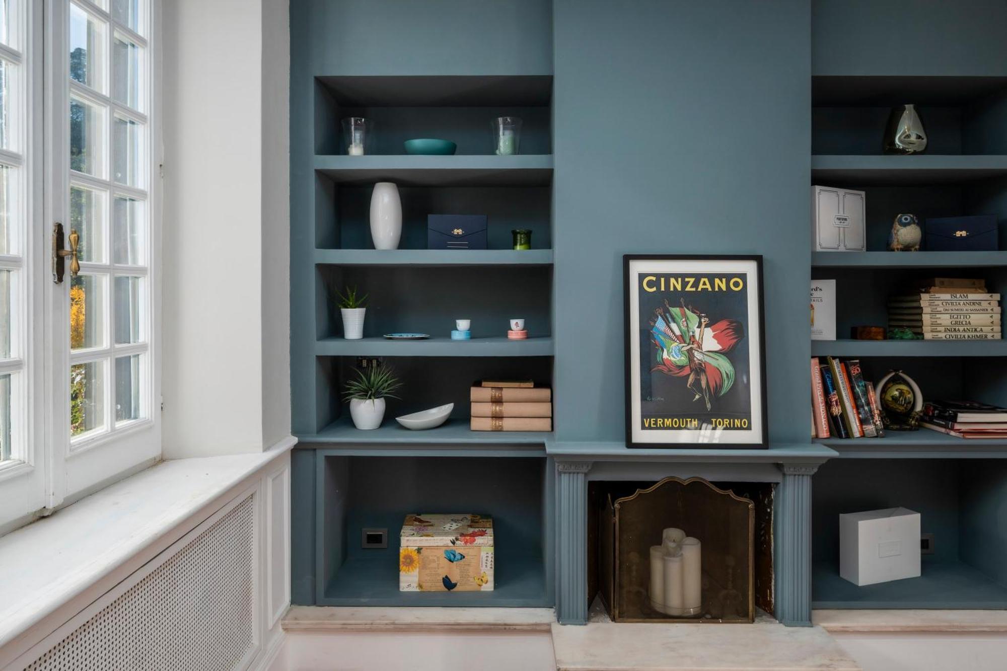 San Pietro Zen House-zeno55