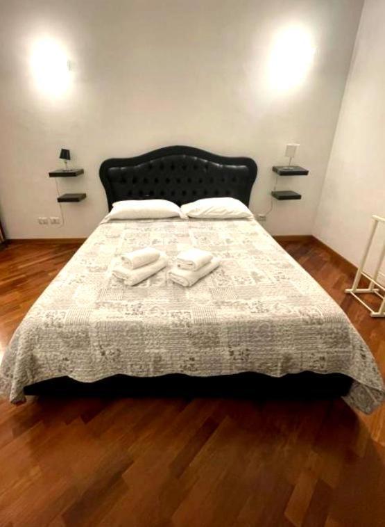 Cerri 2 Appartamento Roma