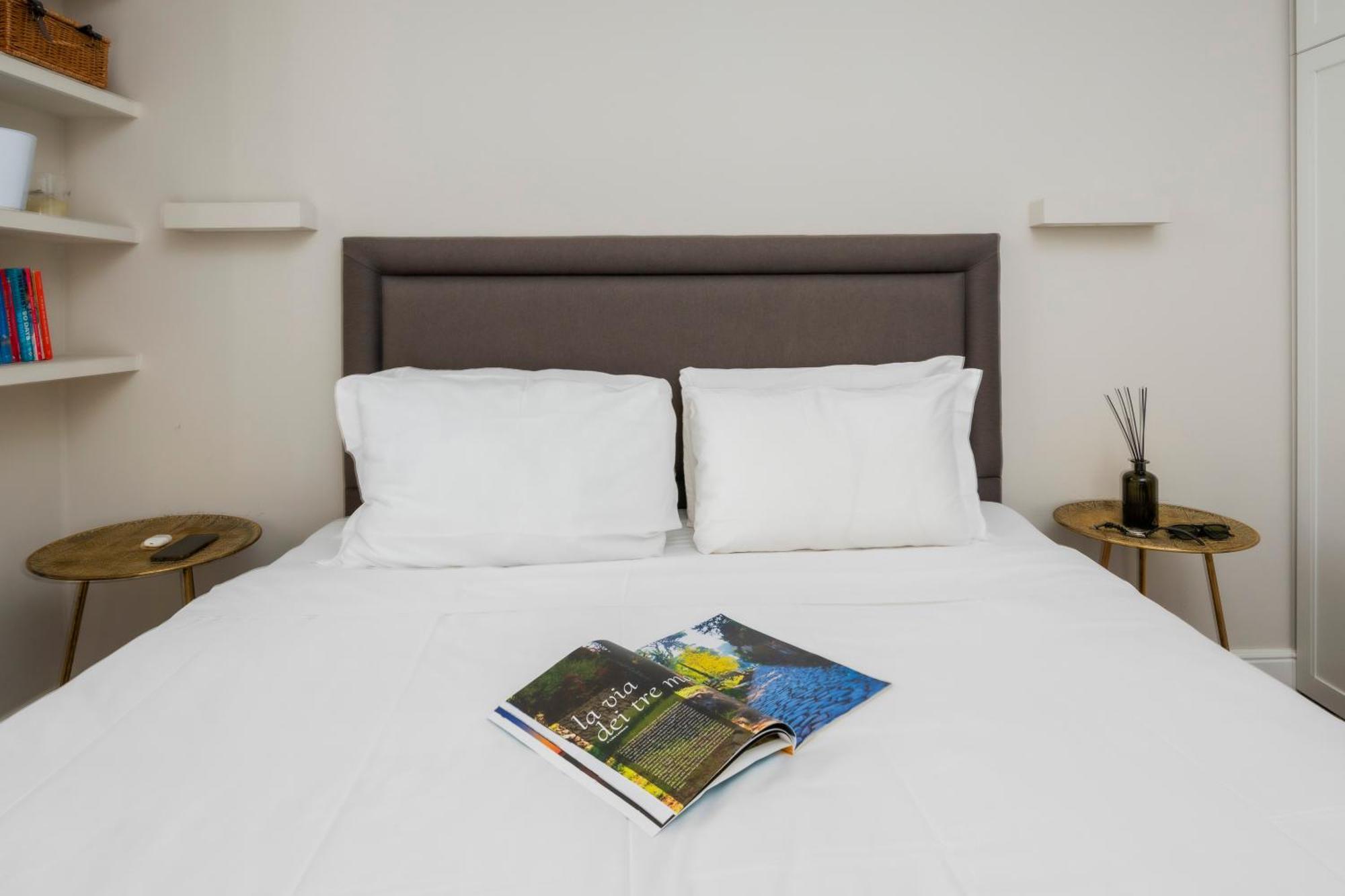 San Pietro Zen House-zeno55 *