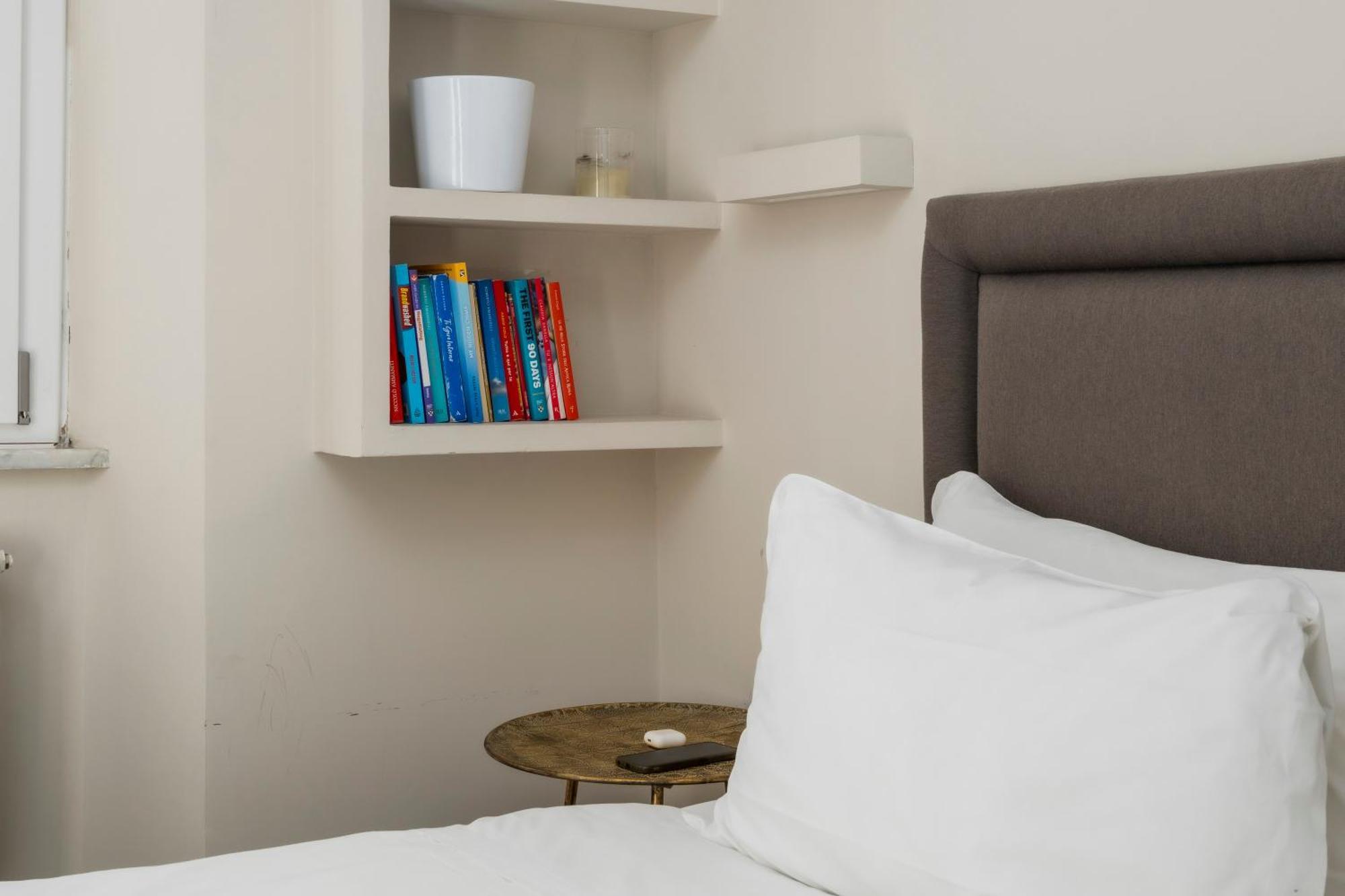 San Pietro Zen House-zeno55 Apartamento