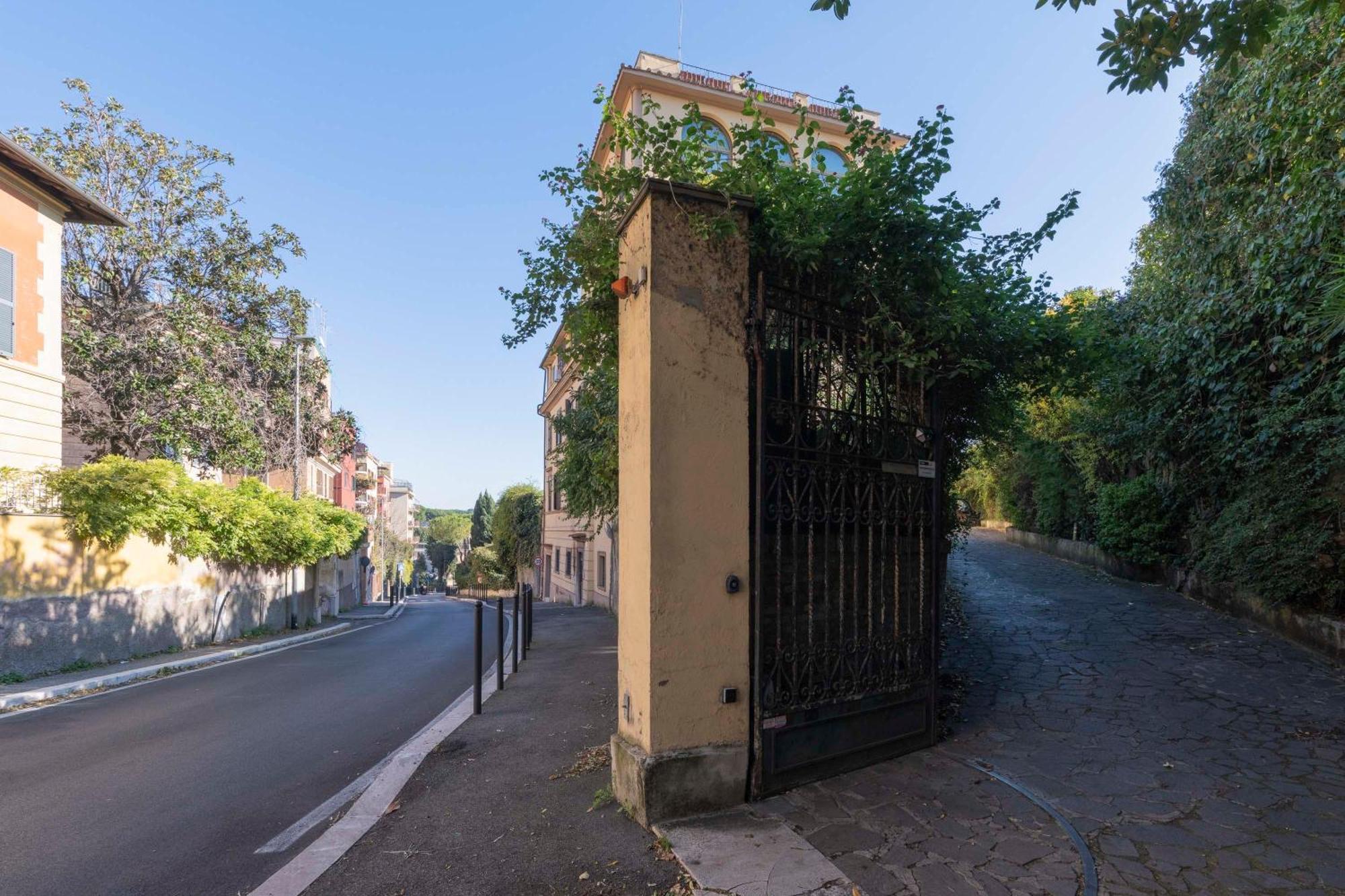 San Pietro Zen House-zeno55 Apartamento