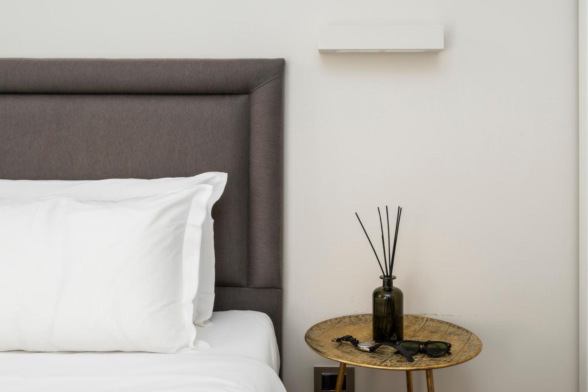 Apartamento San Pietro Zen House-zeno55 *