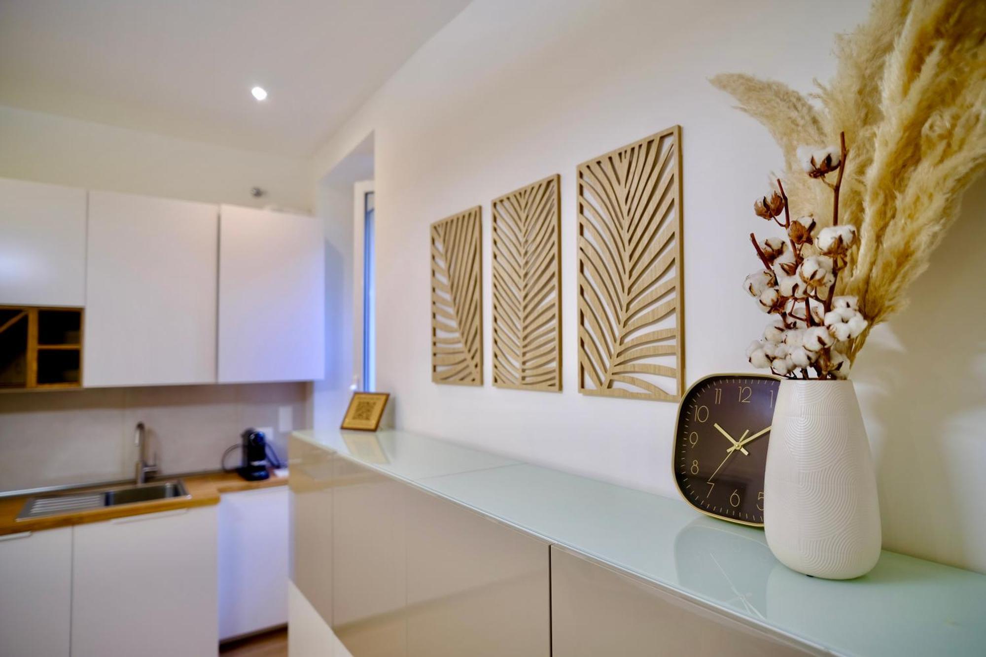 Guest house Maison Almo *