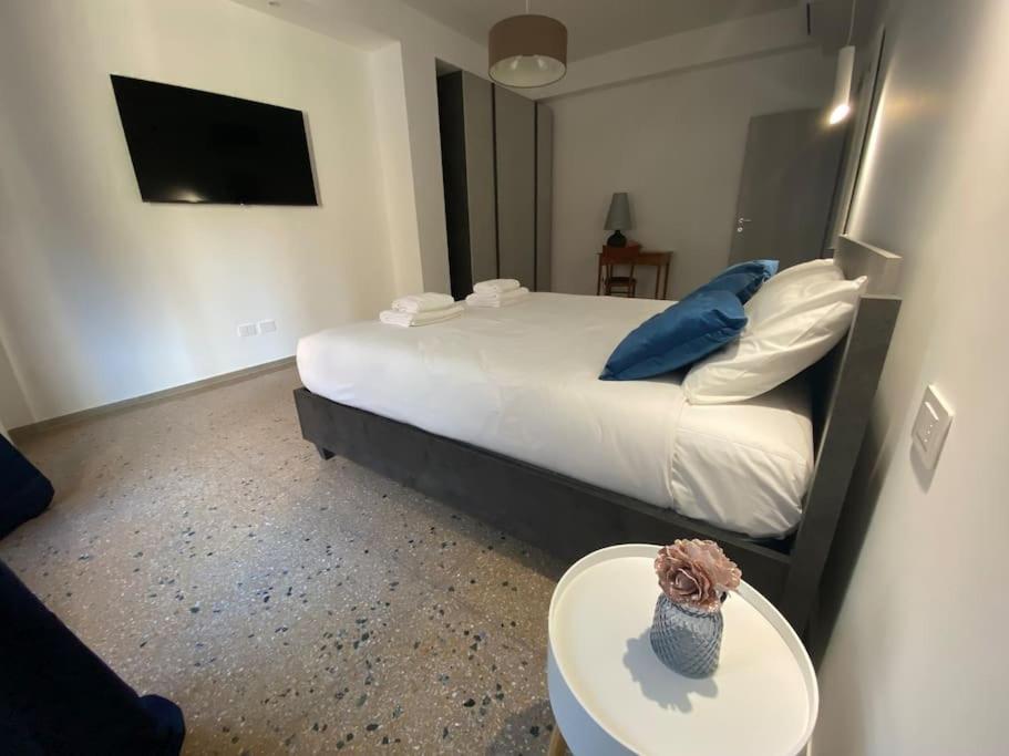 Casa vacanze Vacanze Romane Da Manuela Roma