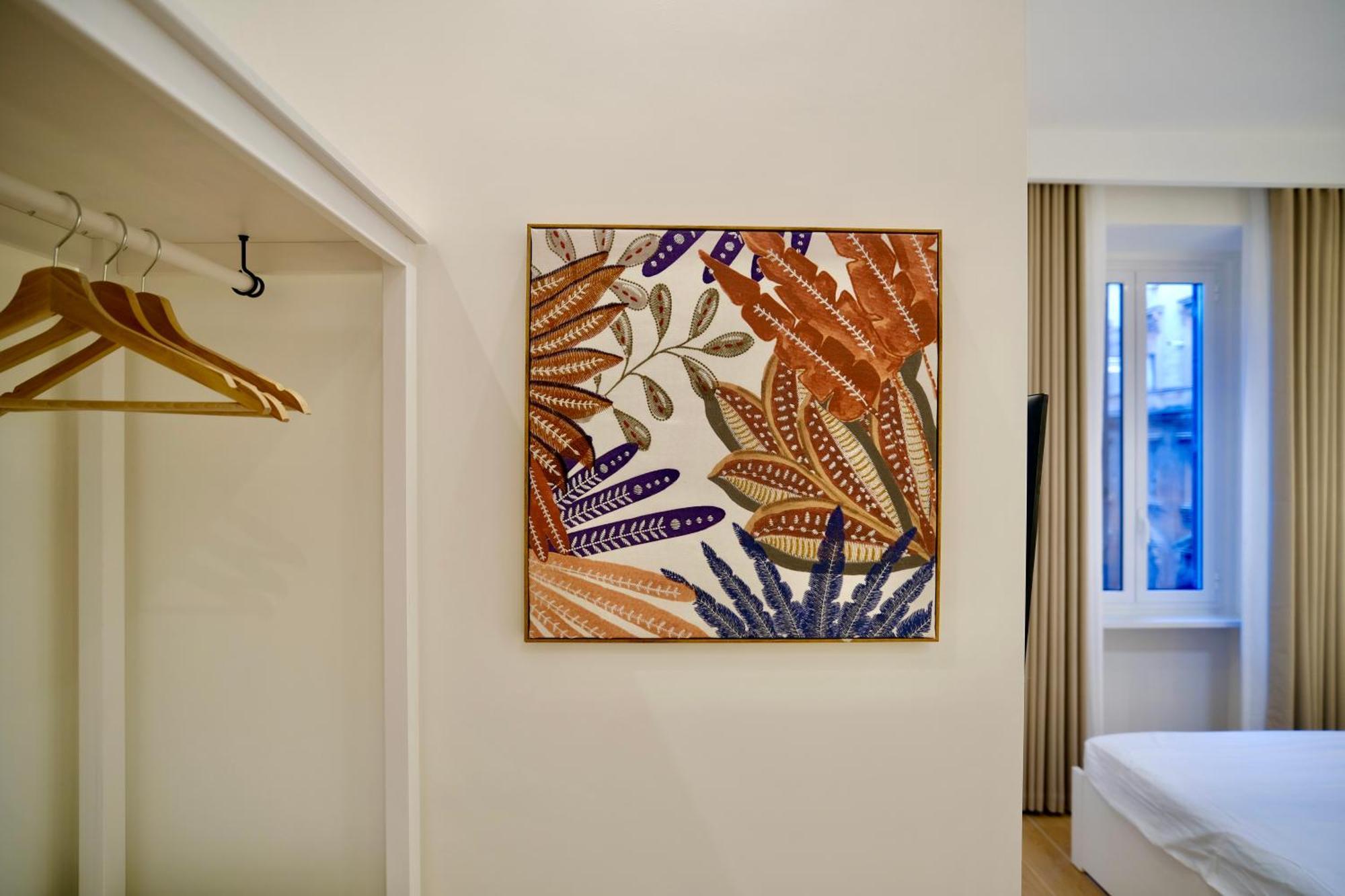 Gasthof Maison Almo *