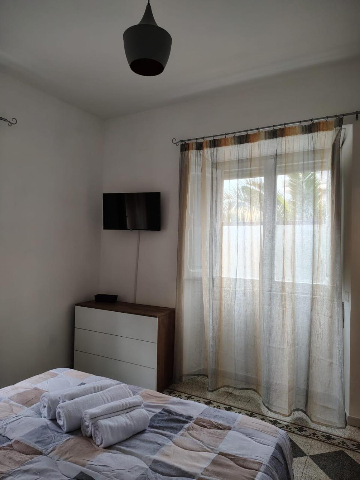 Imperia House Appartamento