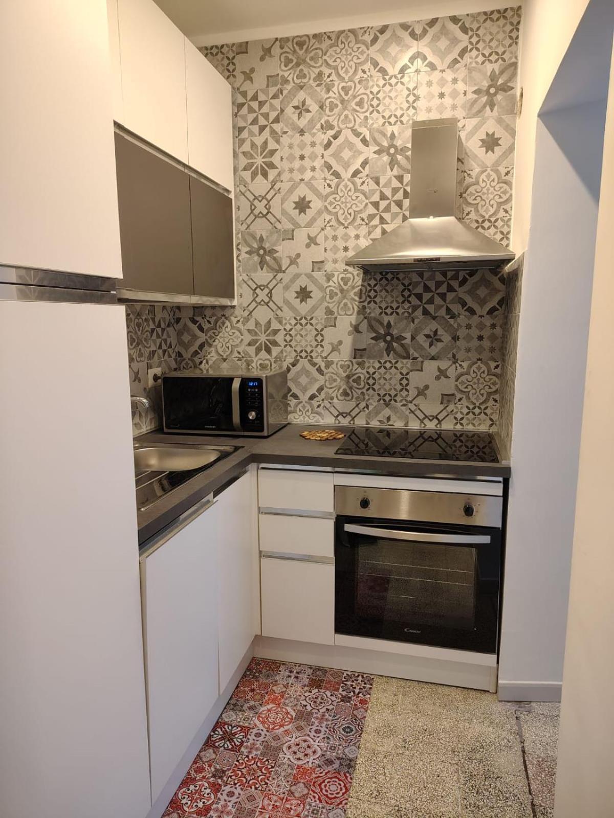 Imperia House