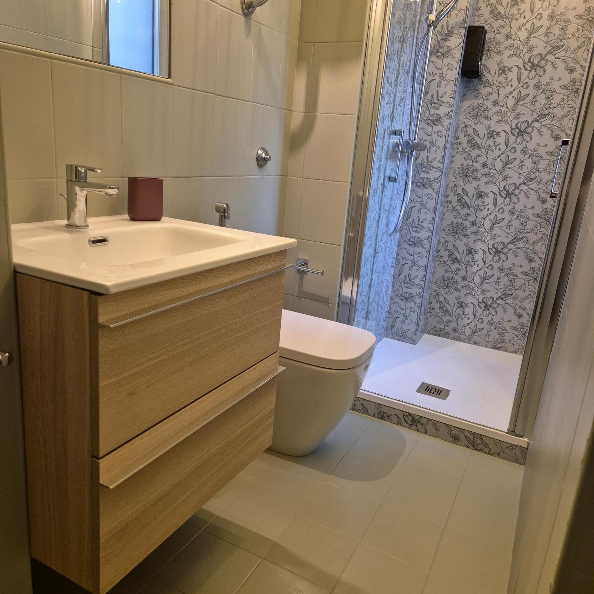 Bivio - Casa Apartment