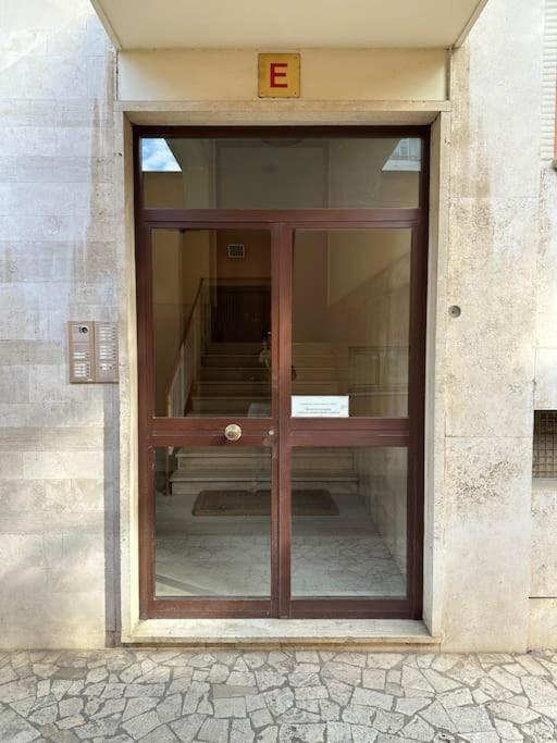 Eur-motagnola Attico 2bedr 280 Terrace View * Roma