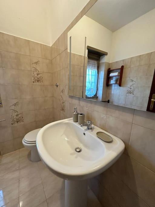 Apartamento Eur-motagnola Attico 2bedr 280 Terrace View