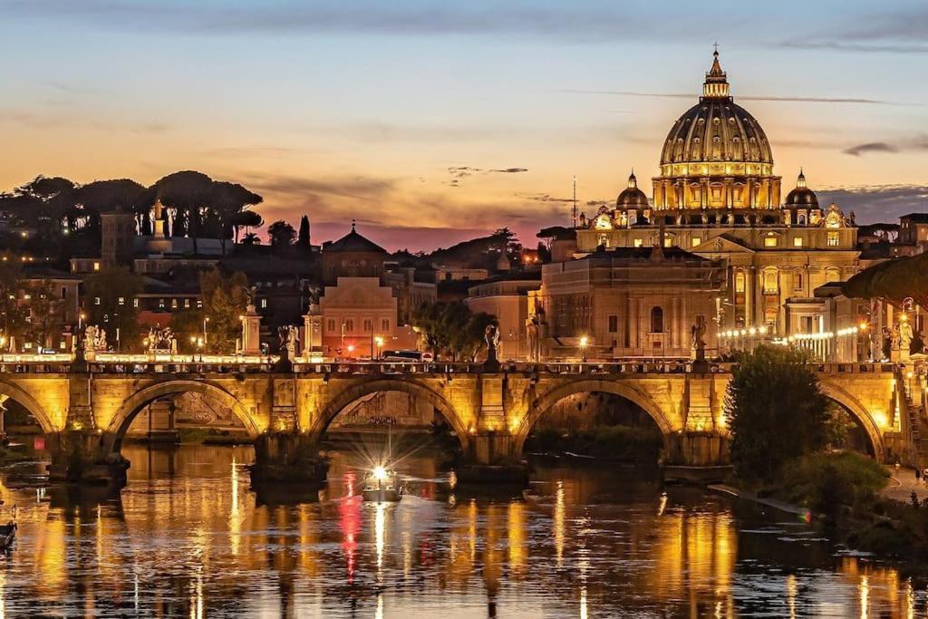 Affittacamere 71 Roma