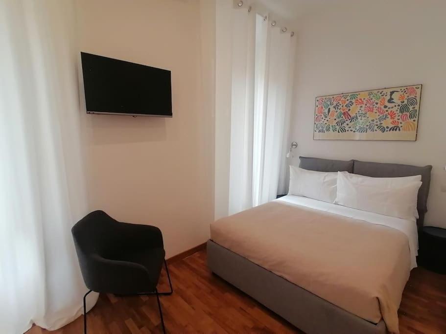 Casa de hóspedes 71