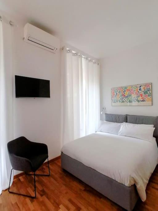 Casa de hóspedes 71
