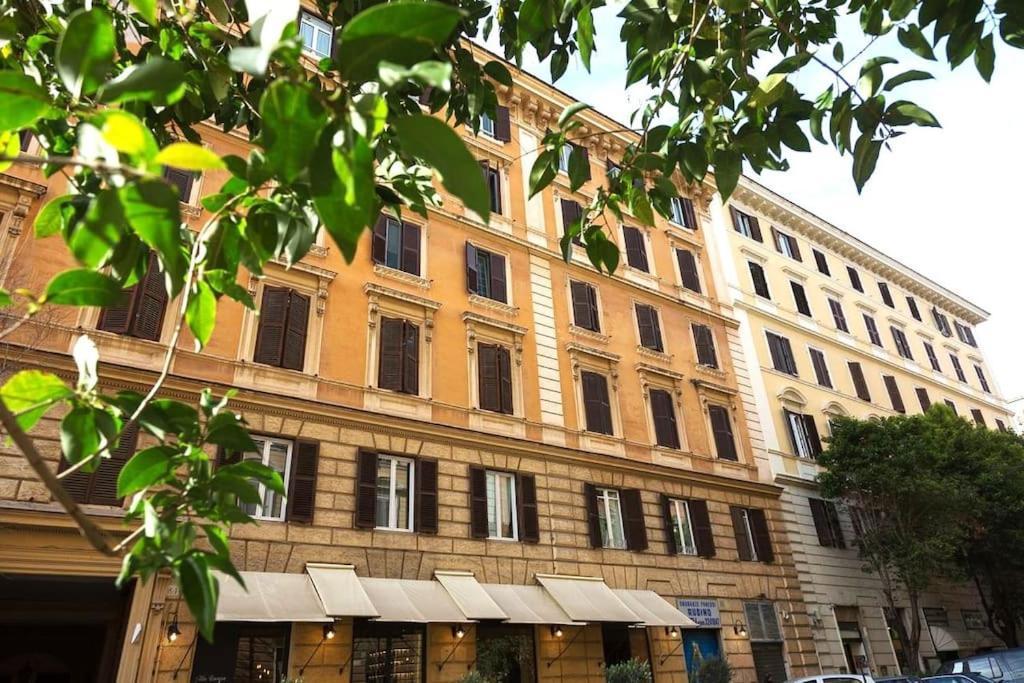 71 * Roma