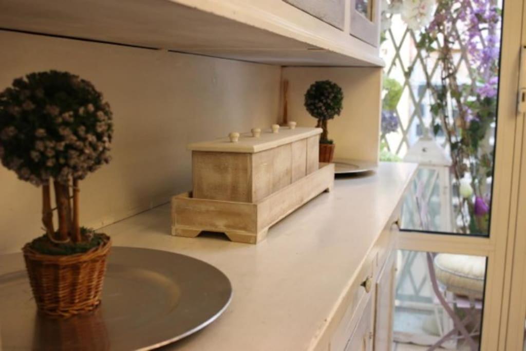 Domus - Luxury New Opening Appartamento