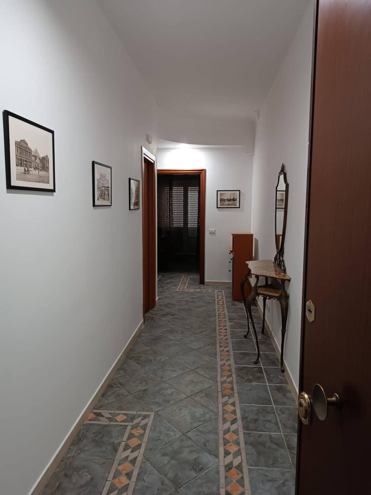 Moderna Roma