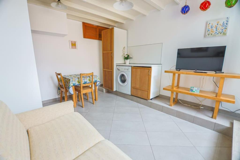 Gianicolo Four Lofts Appartamento Roma
