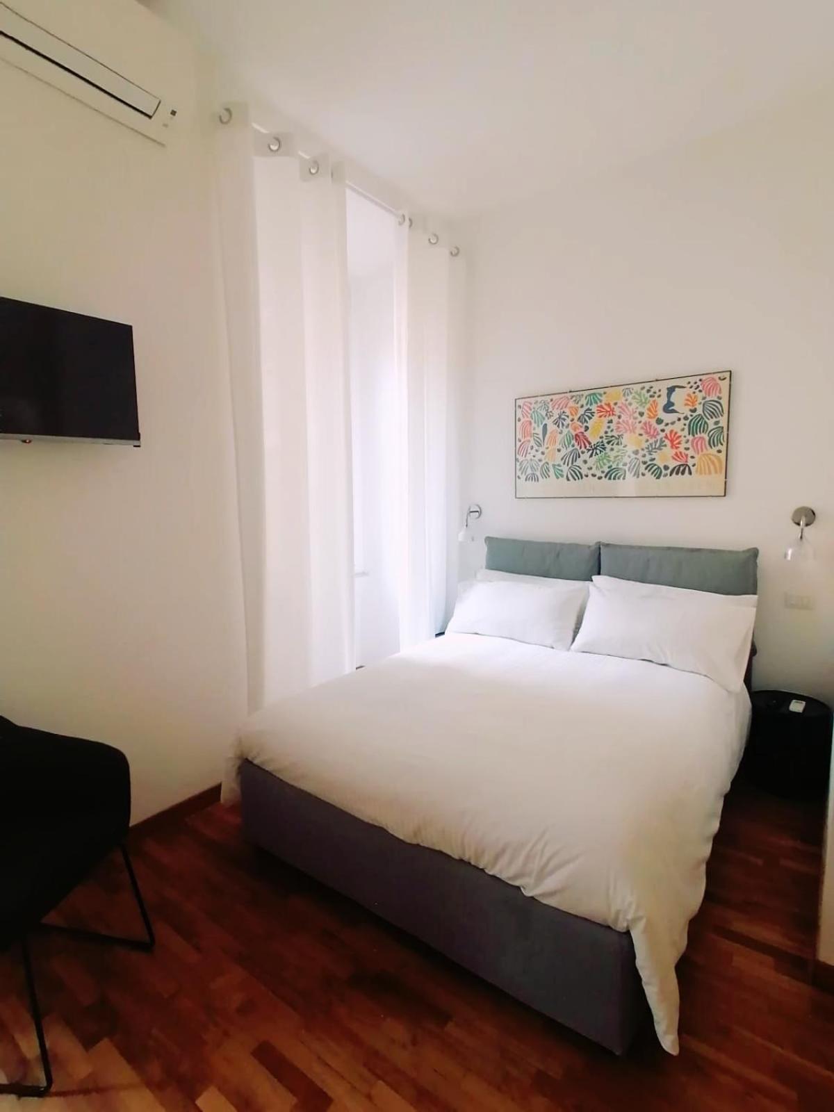 71 Casa de hóspedes