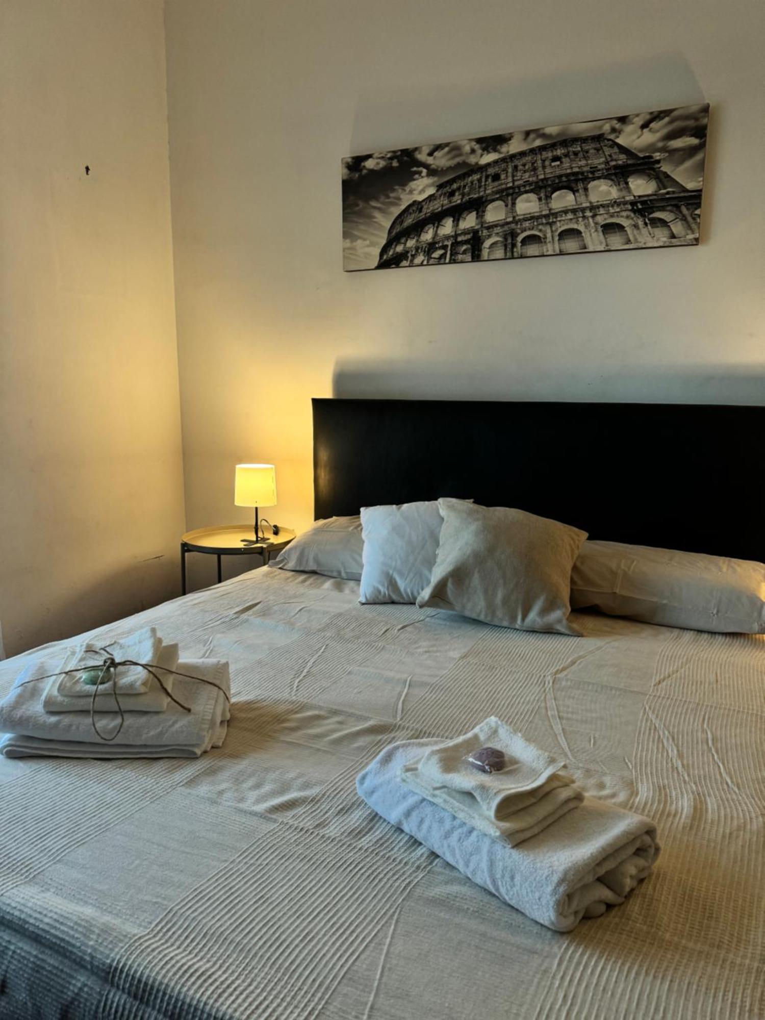 Domus * Roma