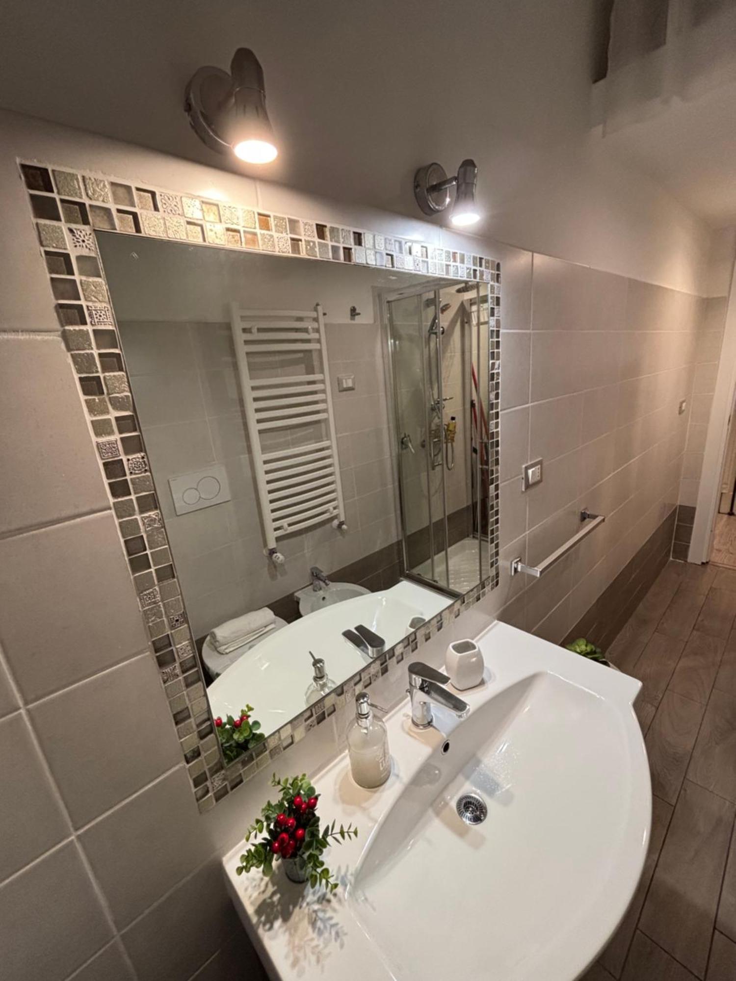 Sweet Anna Apartamento *
