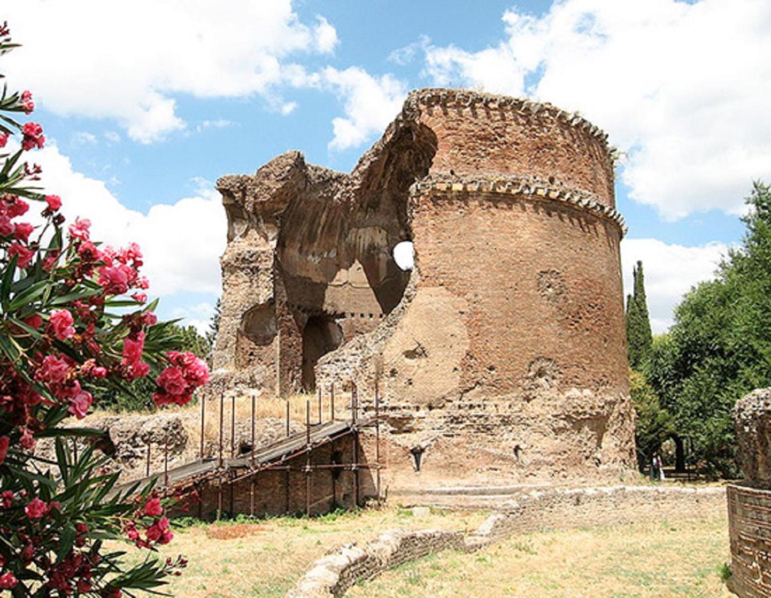Appartamento La Casa Oltre Il Parco *