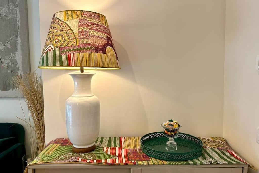 Appartamento Elegant With Terrace In Balduina *
