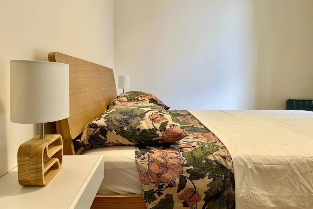 Appartamento Elegant With Terrace In Balduina Roma