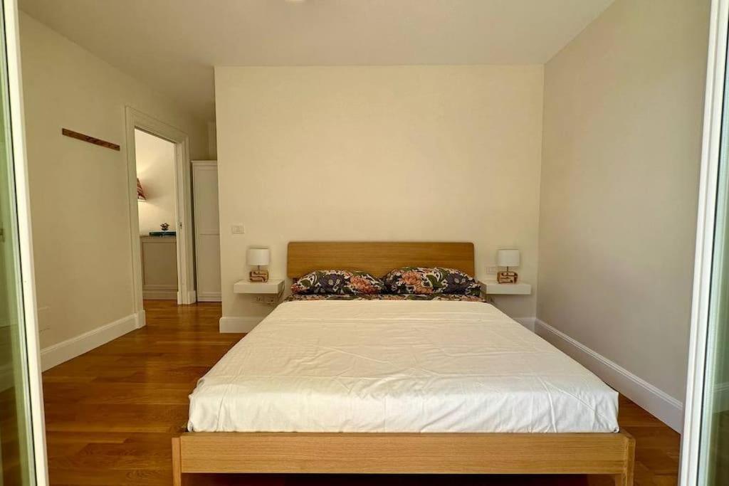 Elegant With Terrace In Balduina Apartamento *