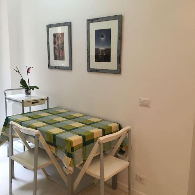 Center Loft - Special Offer Leilighet