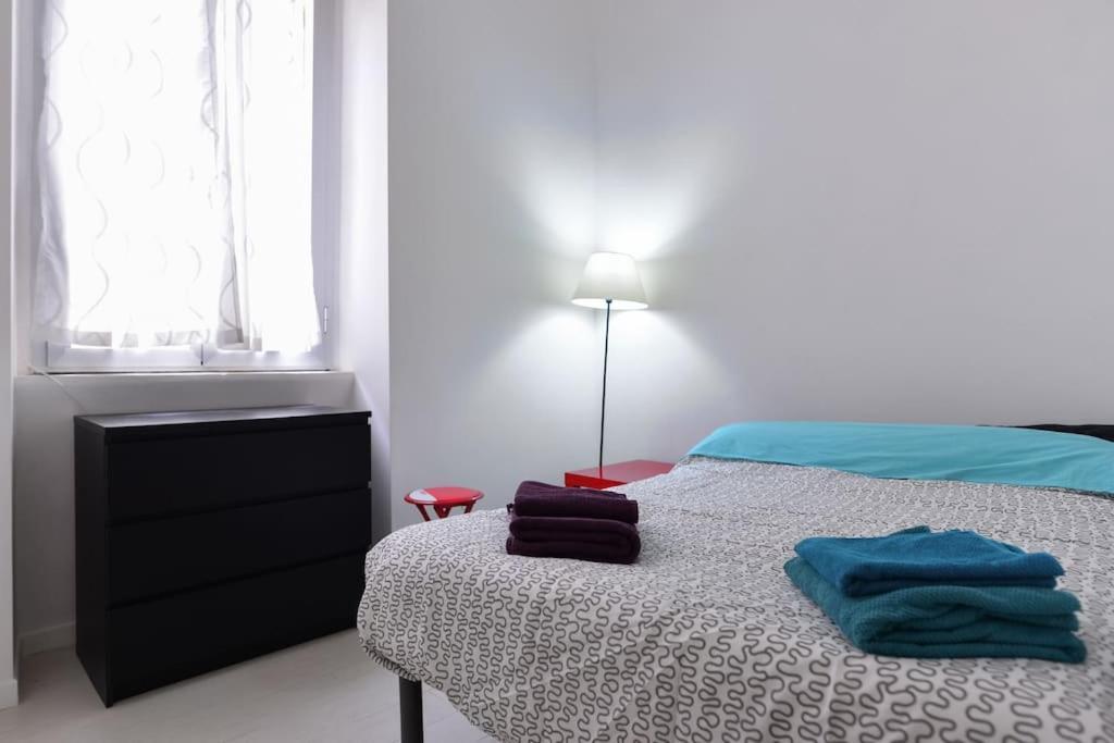 Center Loft - Special Offer Appartamento *