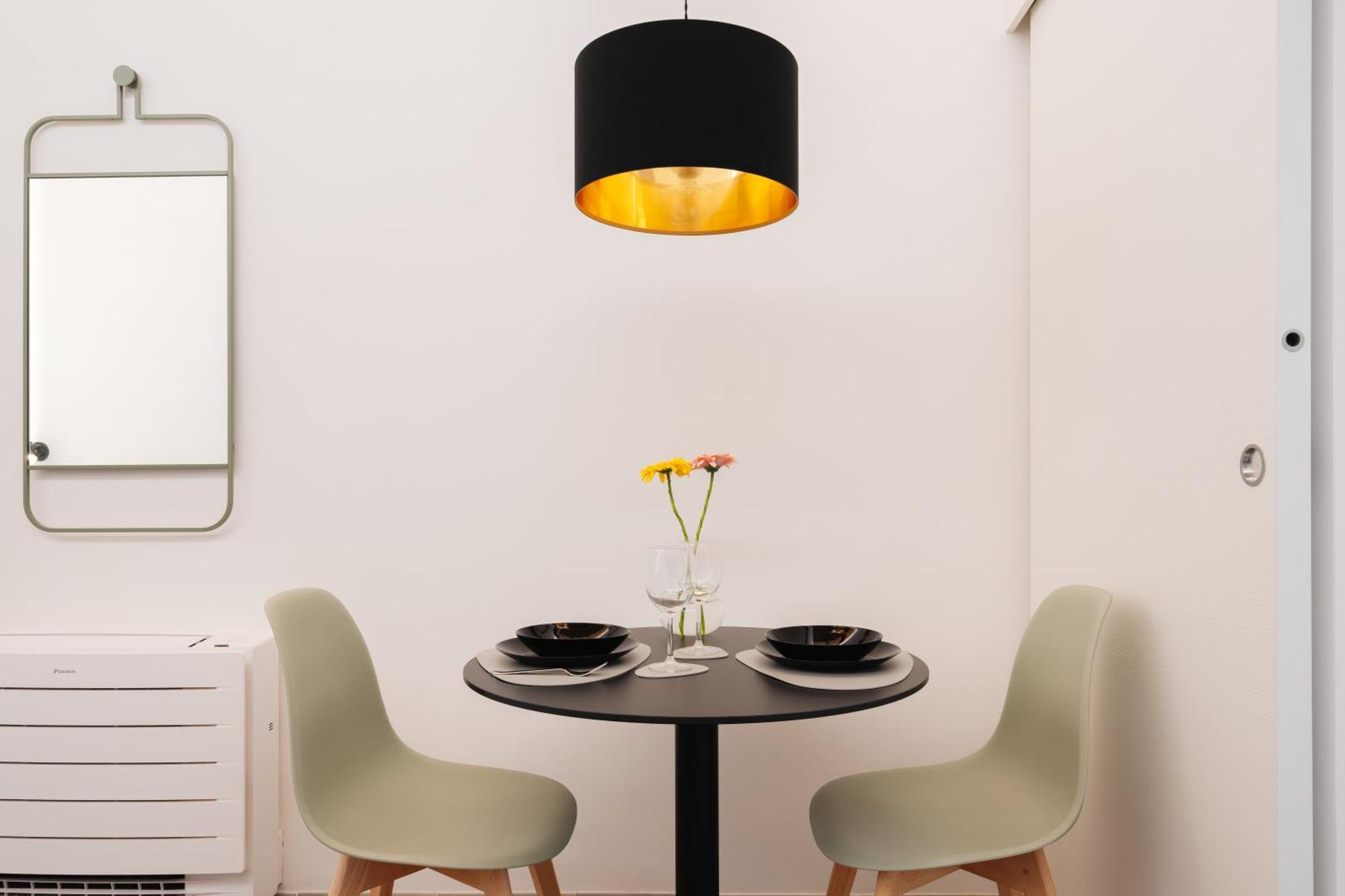Elegante Casa A Trastevere Appartamento *