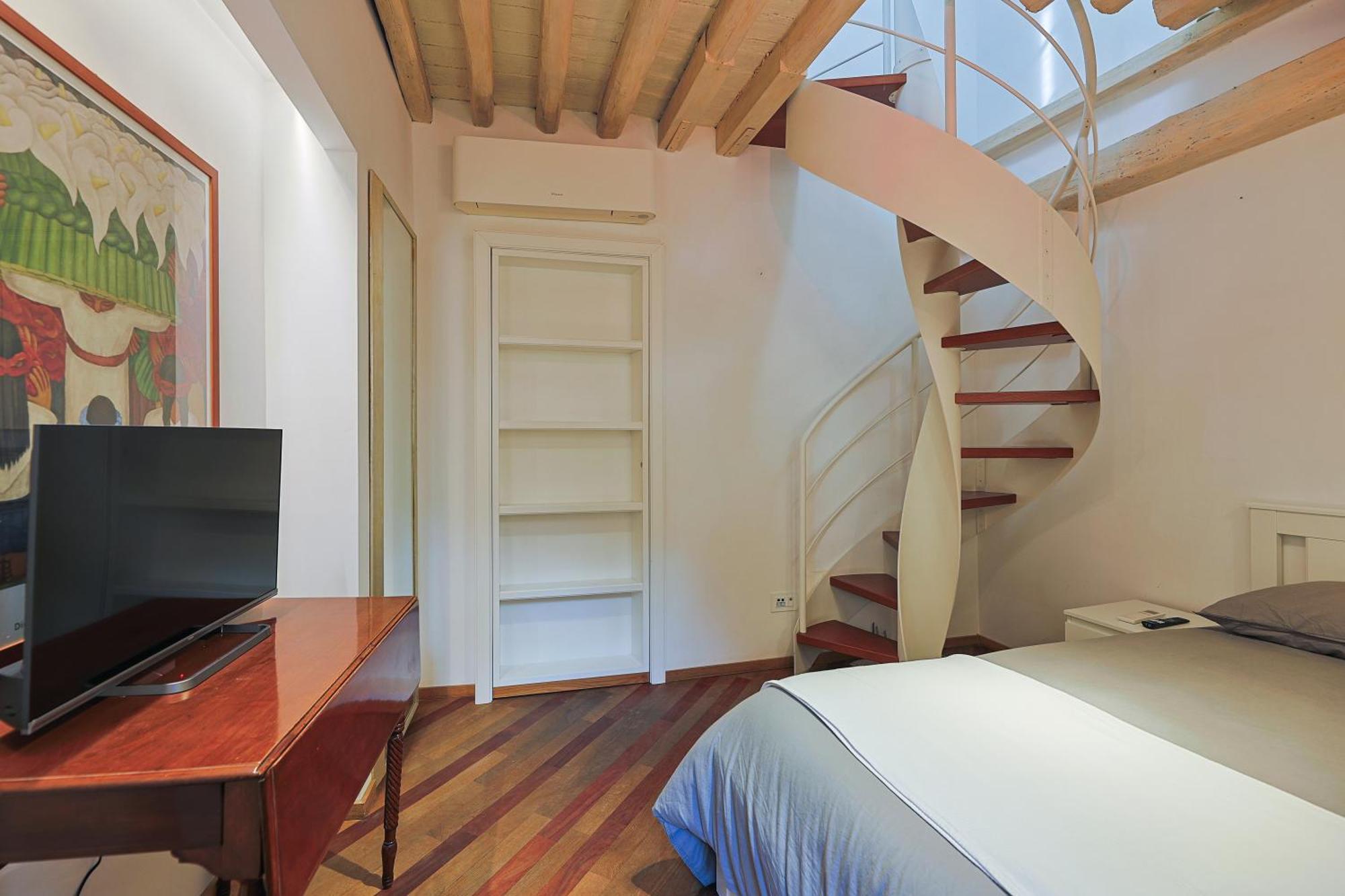 Majorelle Luxury Appartamento