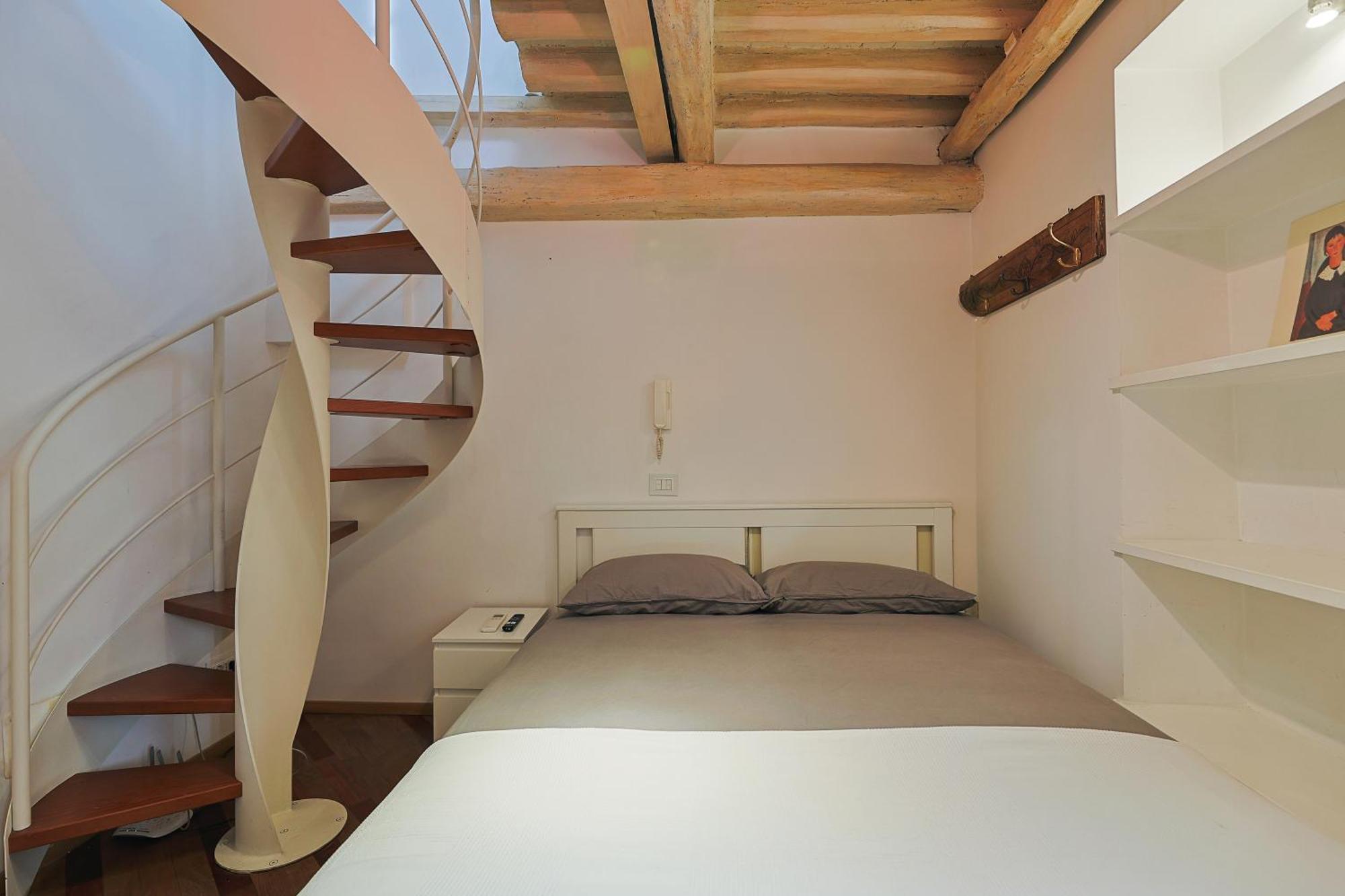 Majorelle Luxury * Roma