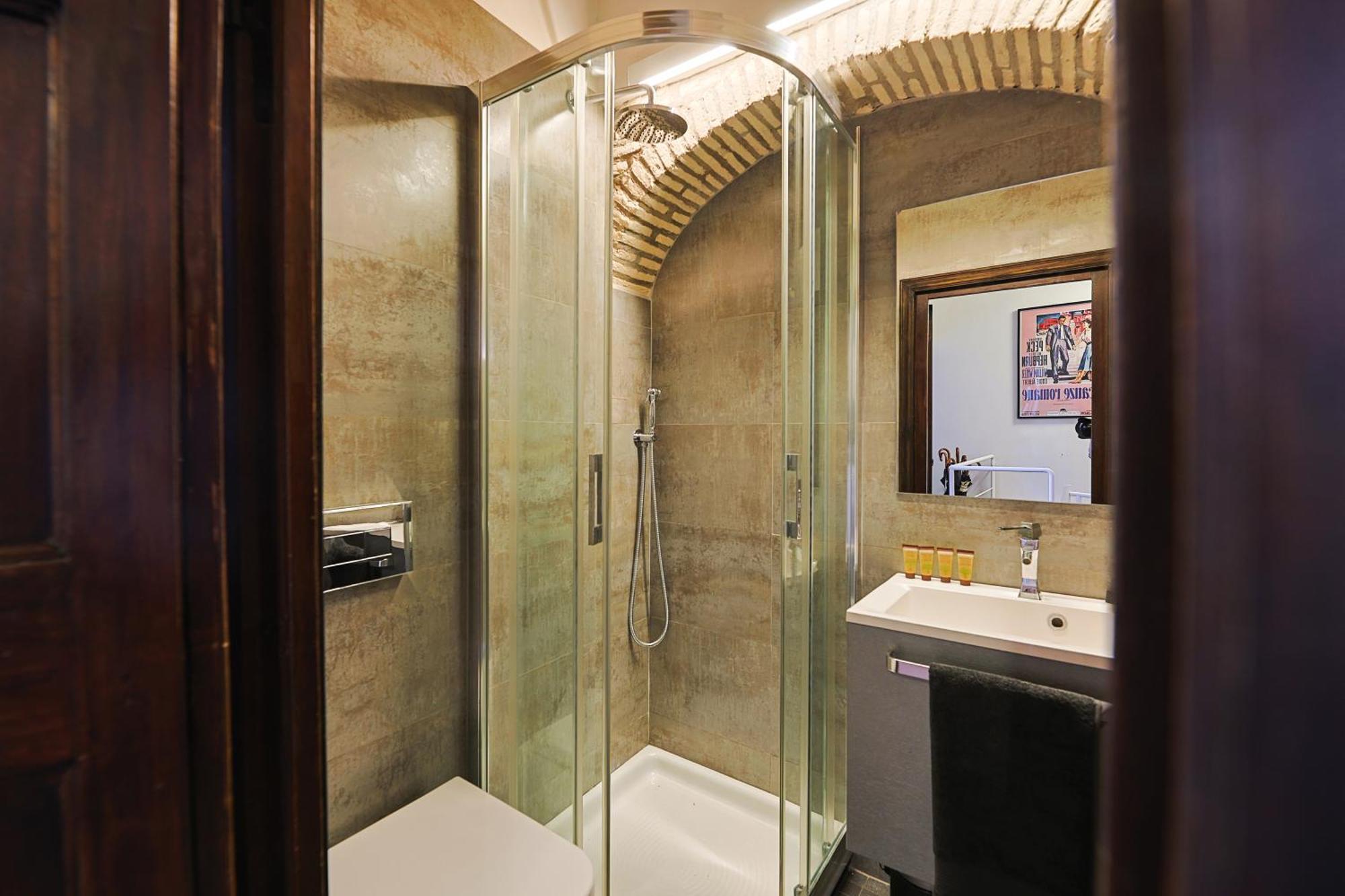 Appartamento Majorelle Luxury *