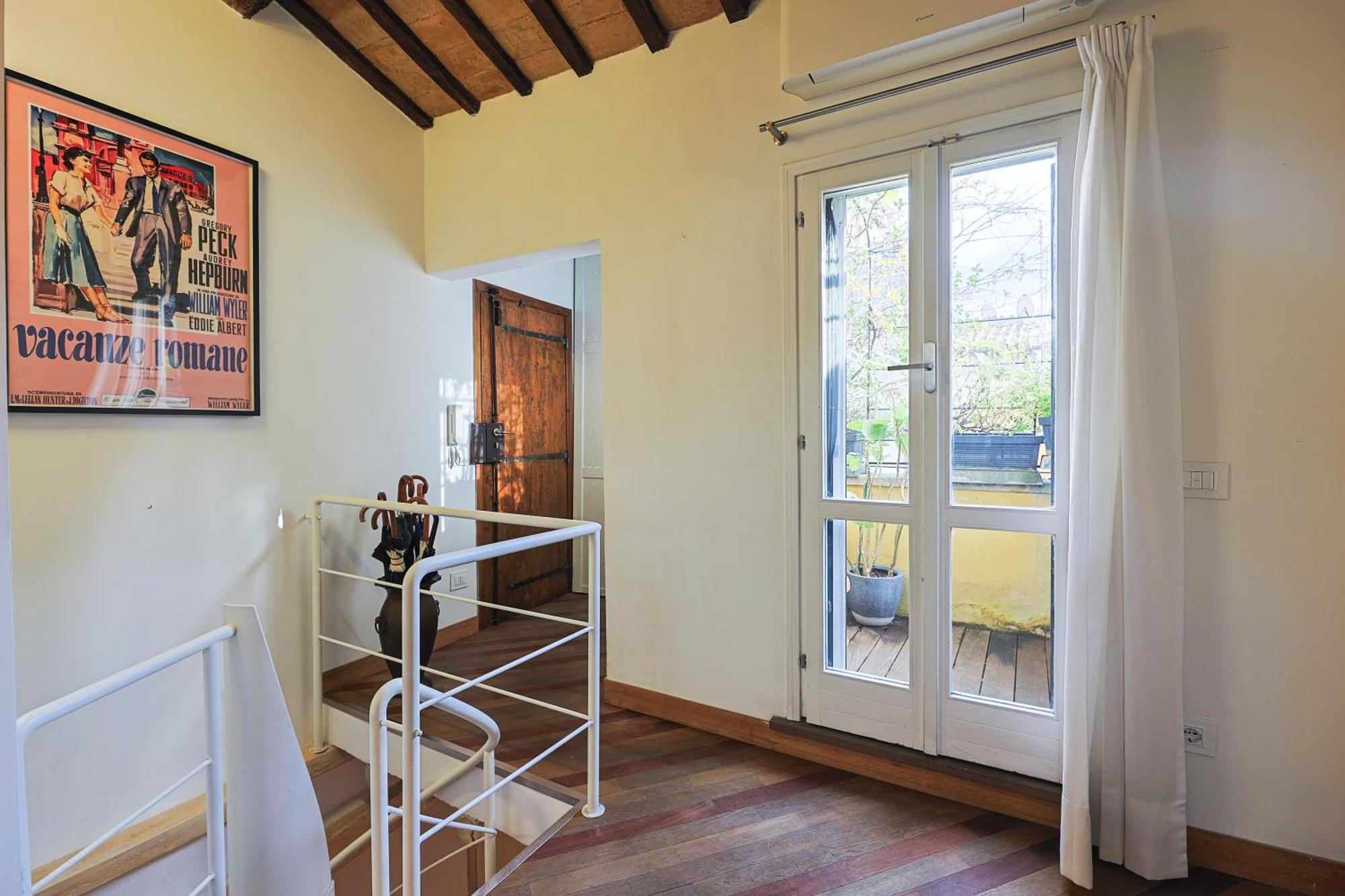 Apartamento Majorelle Luxury *
