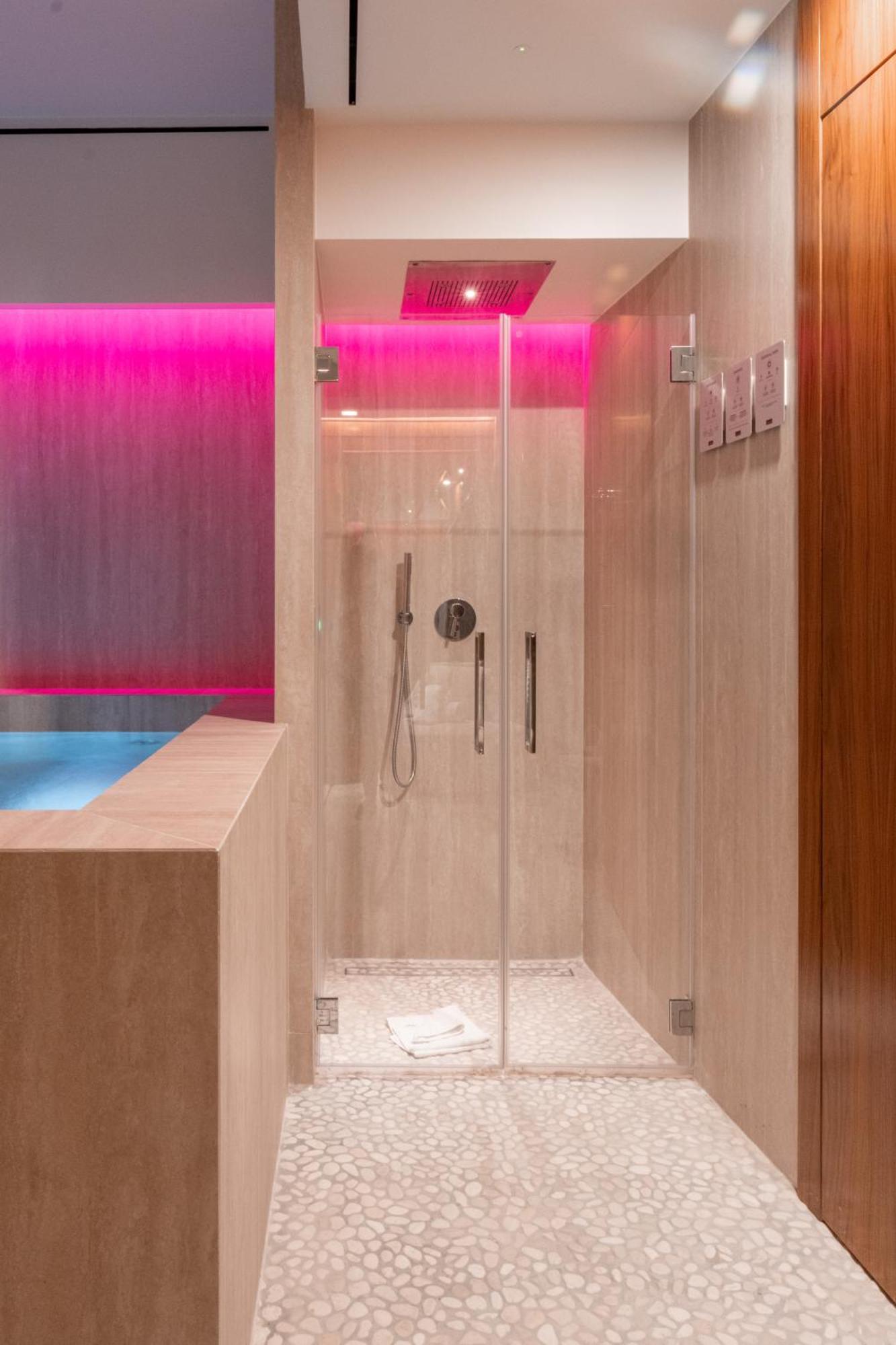 Degli Aranci Hotel Roma