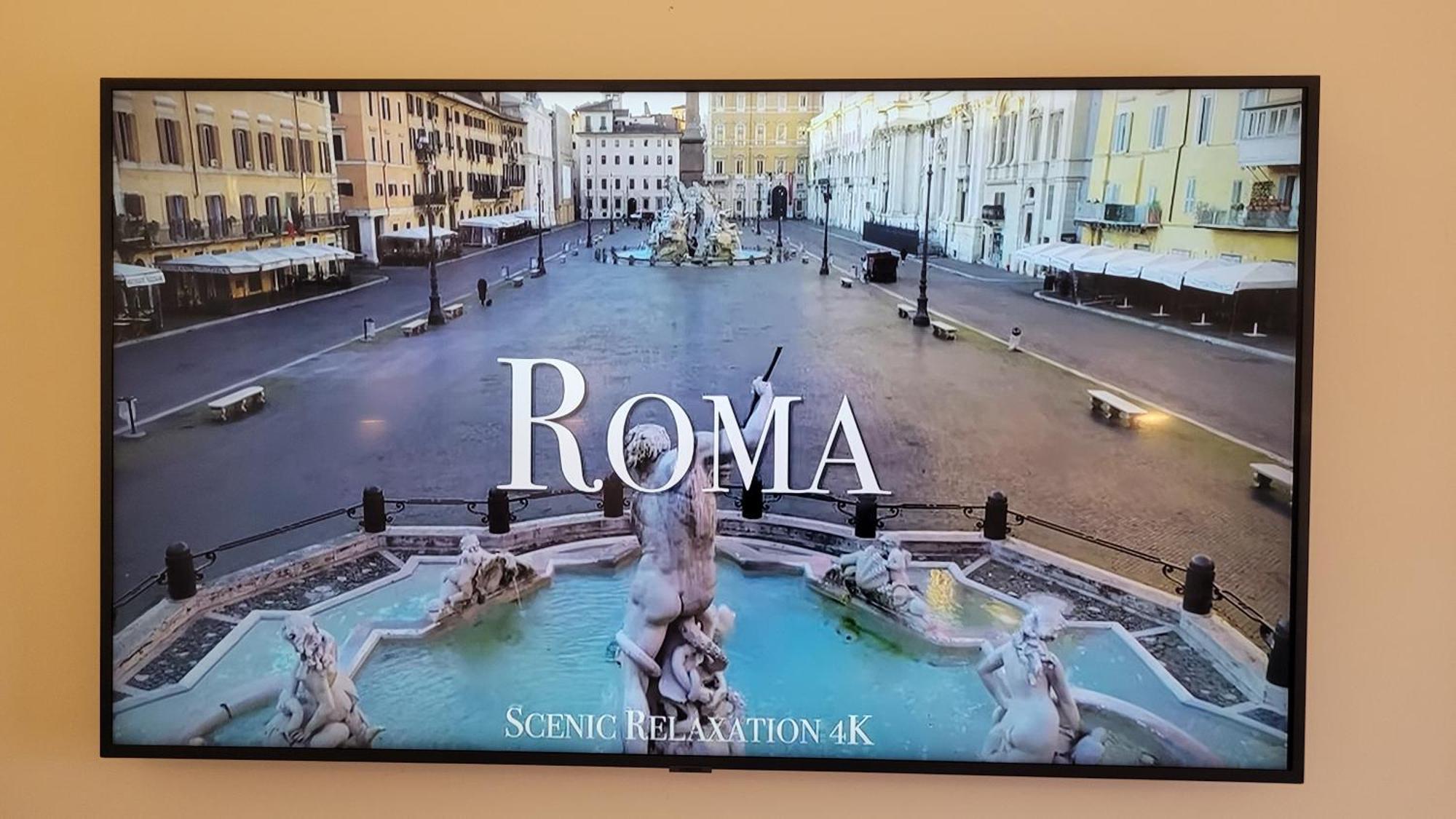 Affittacamere Romantic Dreams 2*