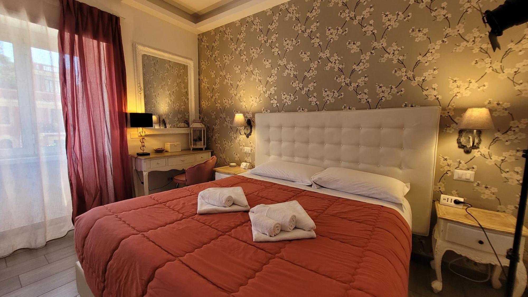 Romantic Dreams 2*