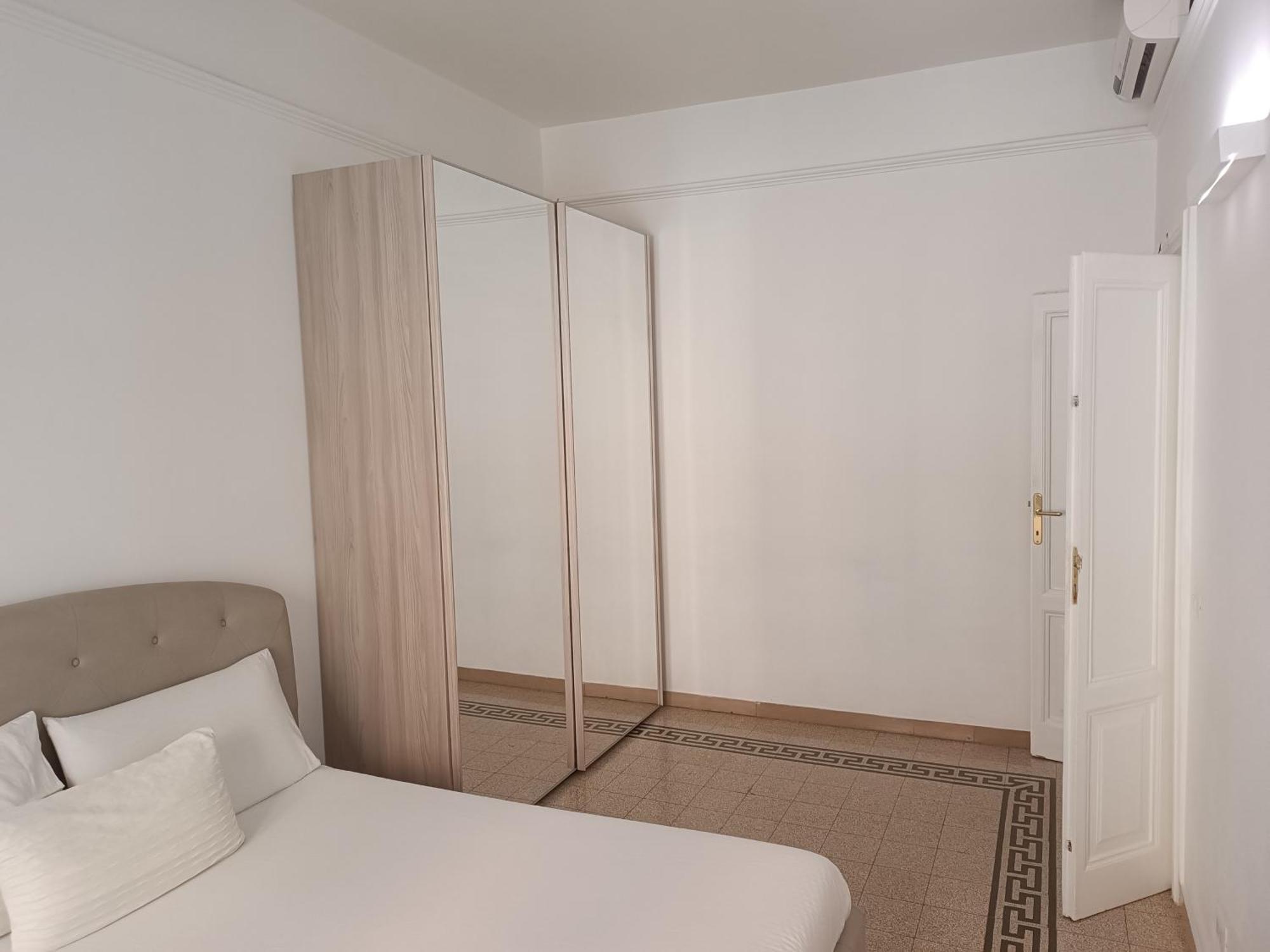 Dino Apartamento *