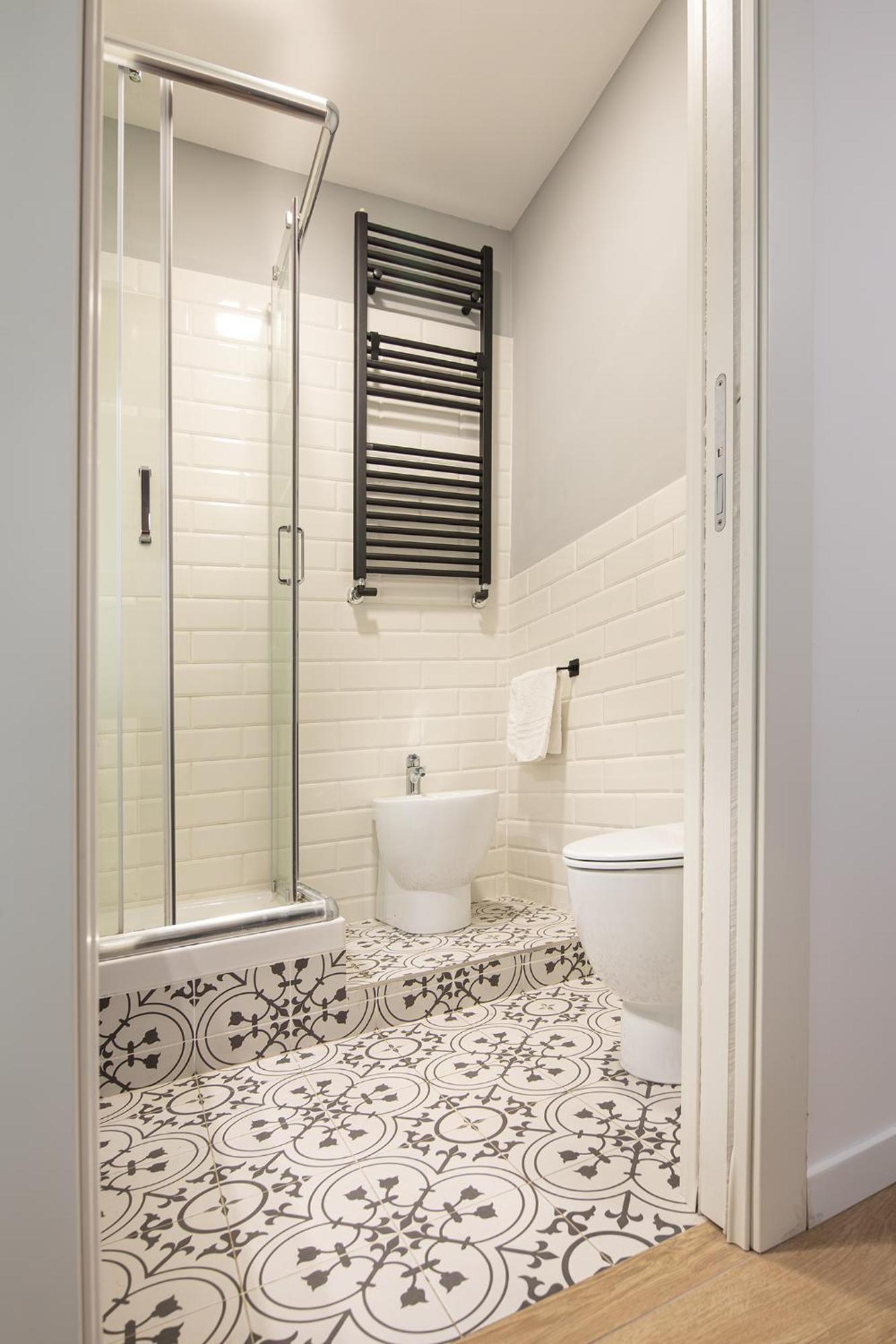 Sofia's Apartamento Roma