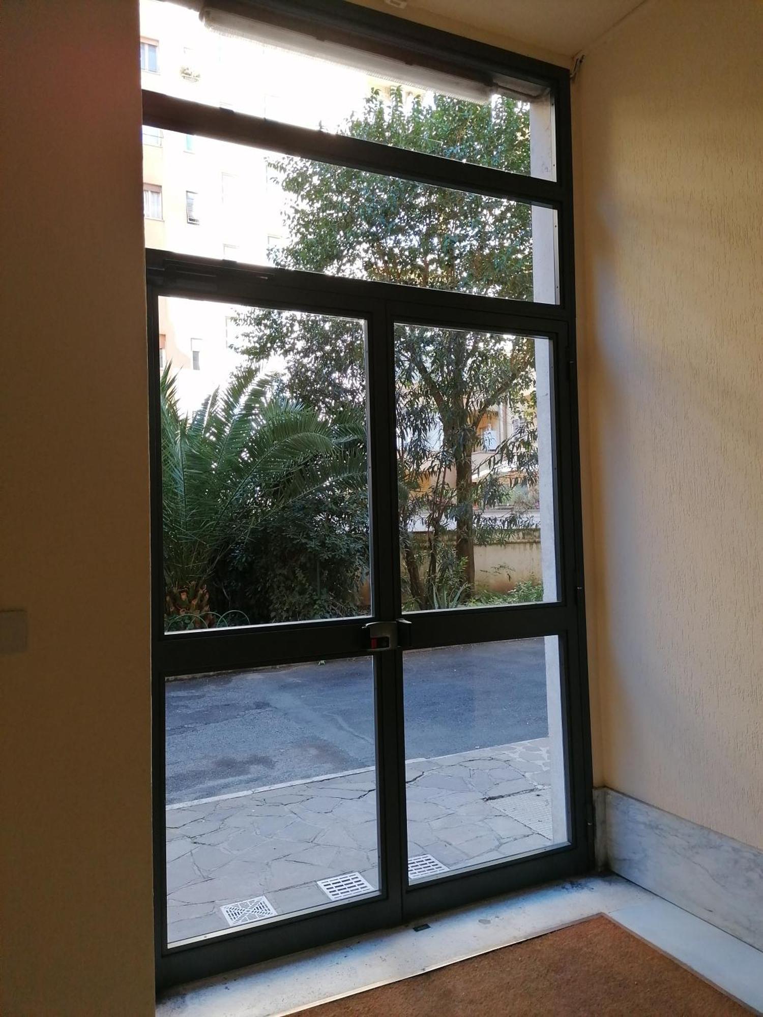 Claudia Bed & Breakfast Roma