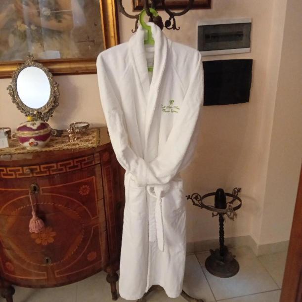 Loft Appia Antica Donna Eugenia Appartamento