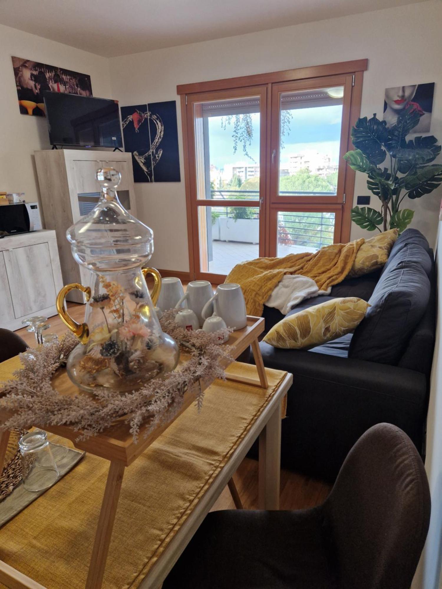 5 Floor Casa vacanze Roma