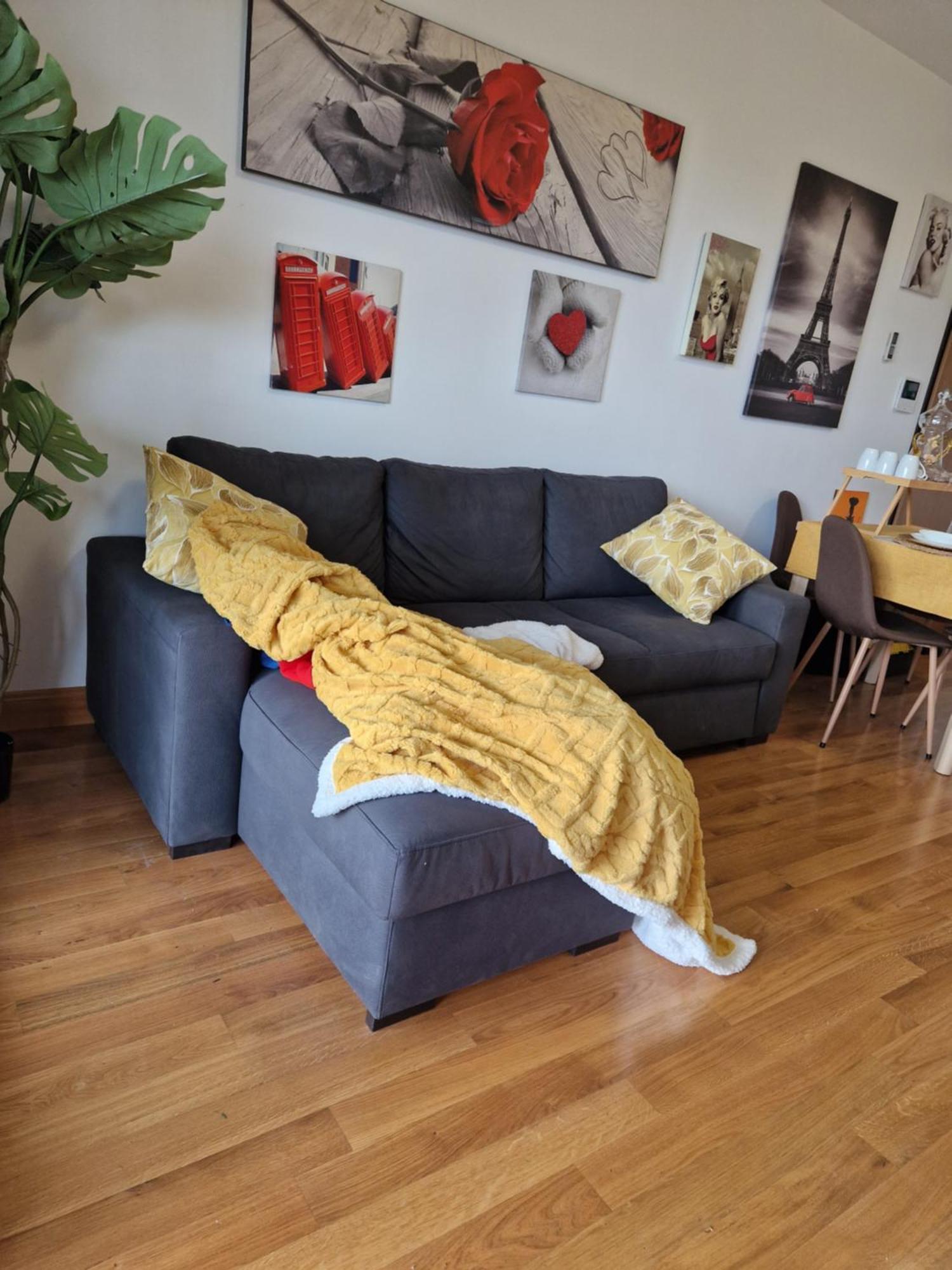 5 Floor Casa vacanze *