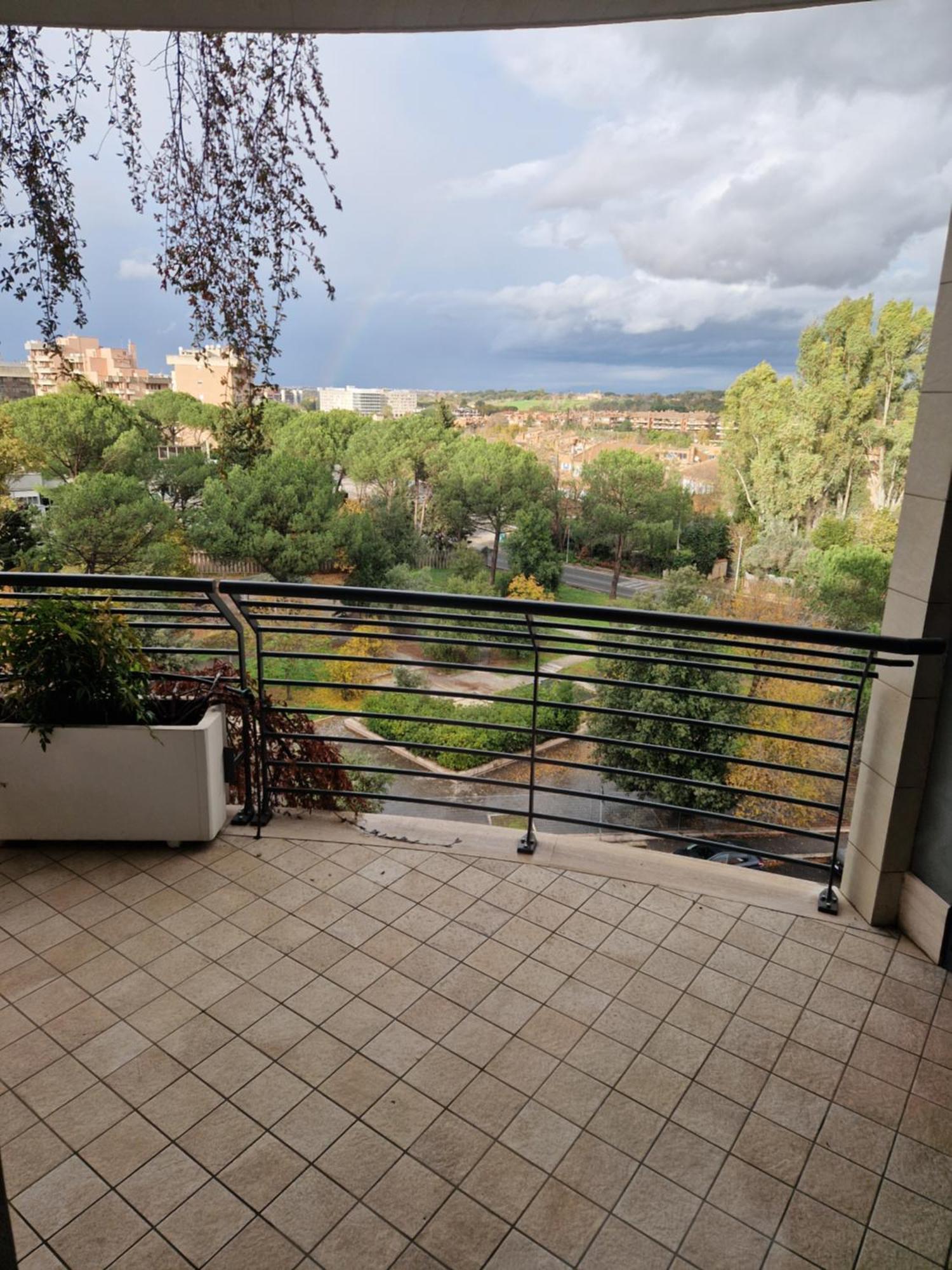 Casa vacanze 5 Floor