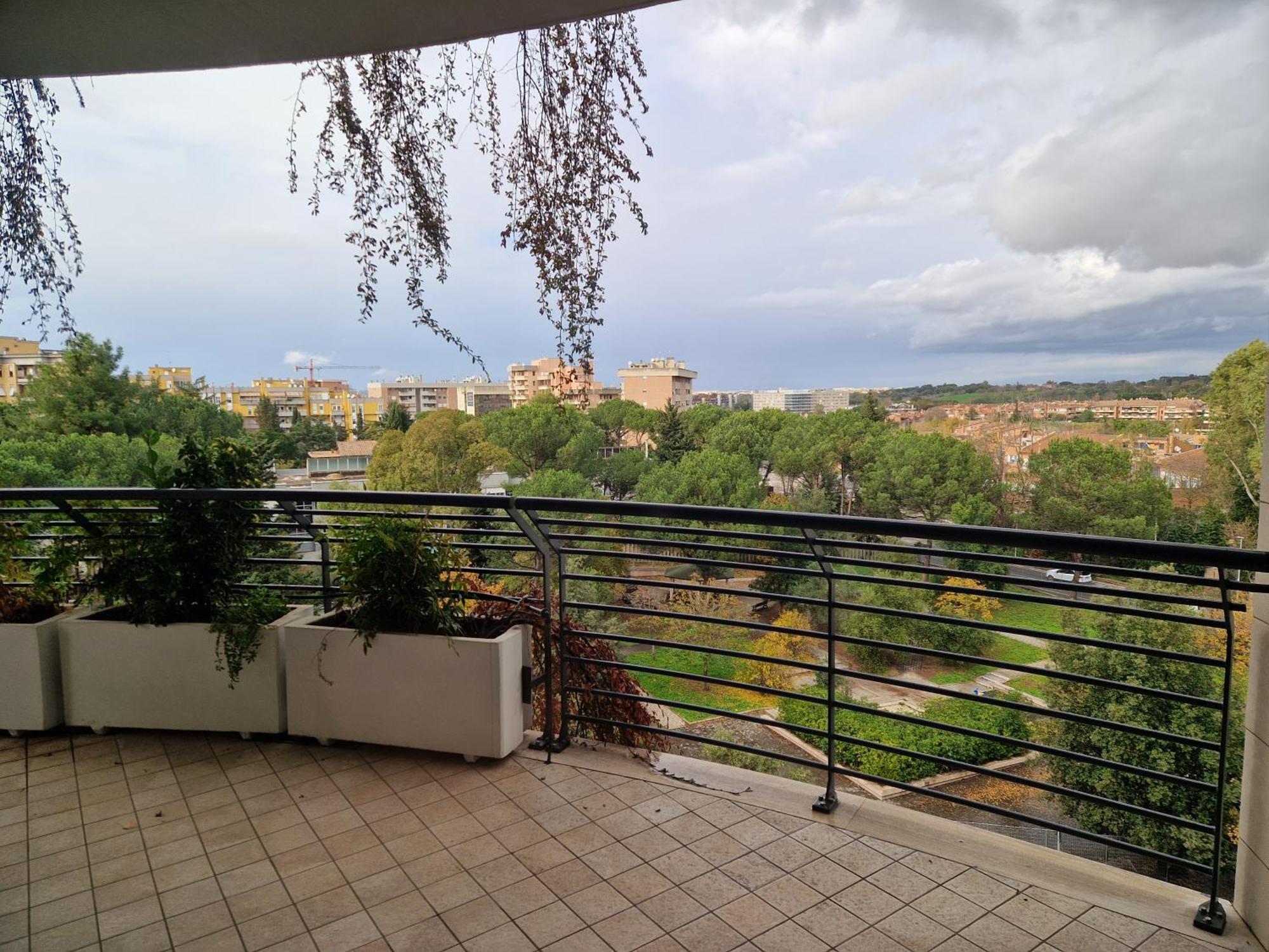 Casa vacanze 5 Floor