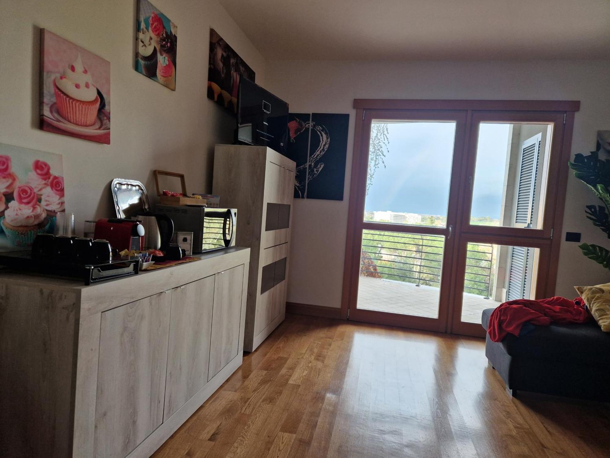5 Floor Casa vacanze