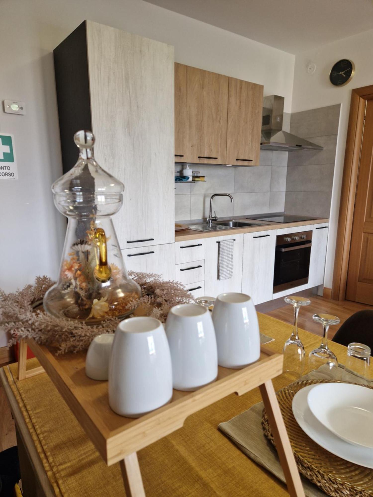 Casa vacanze 5 Floor Roma