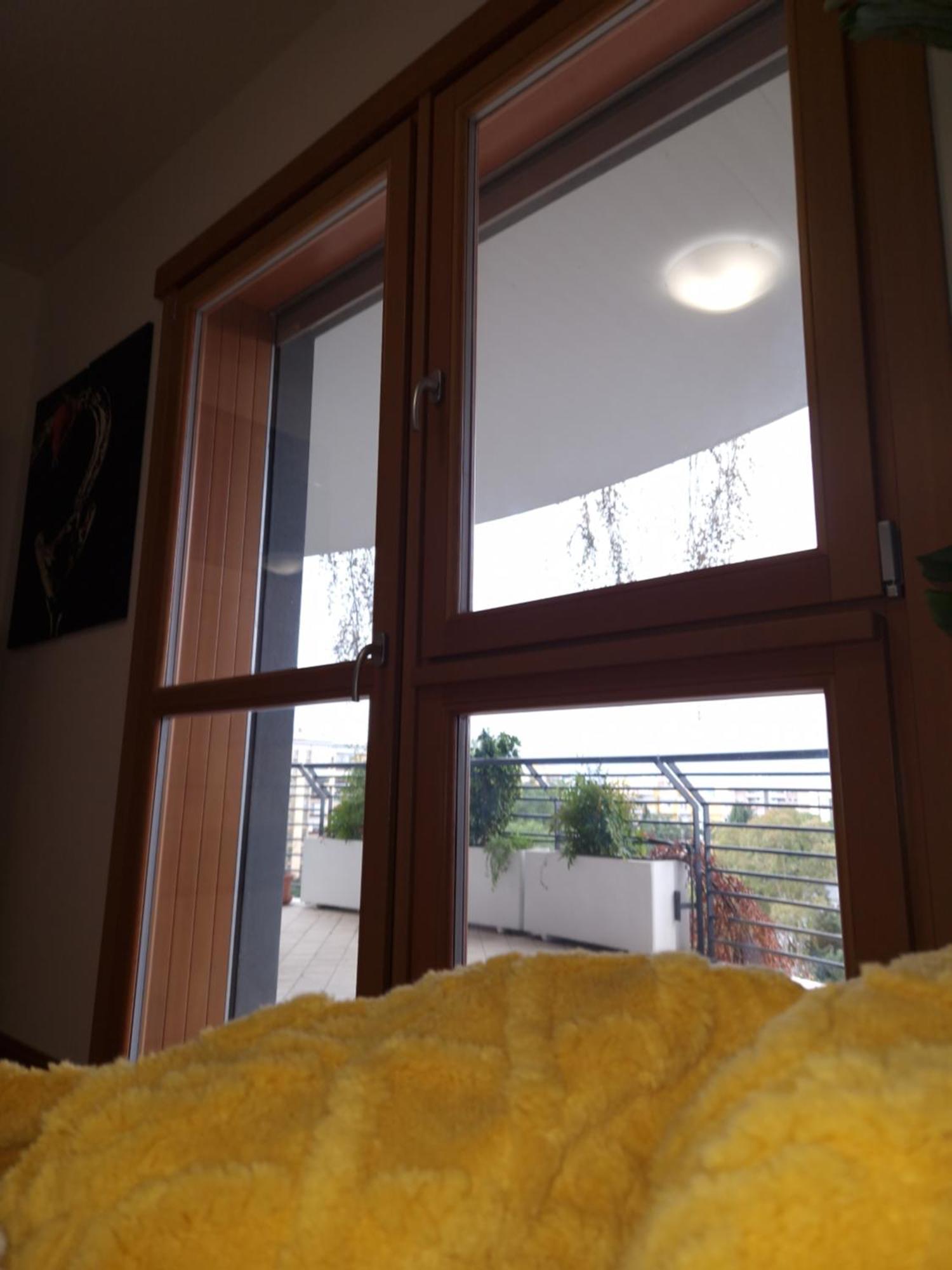 5 Floor Casa vacanze