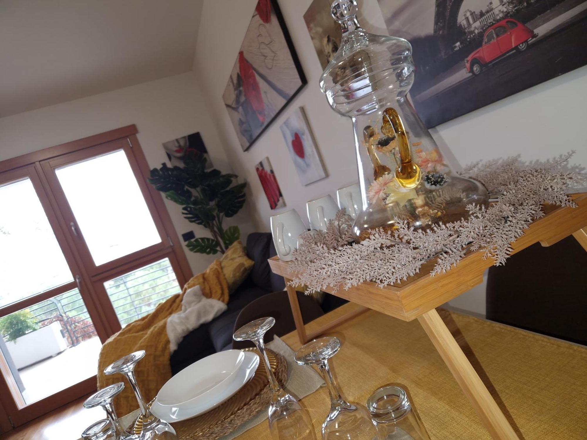 Casa vacanze 5 Floor Roma